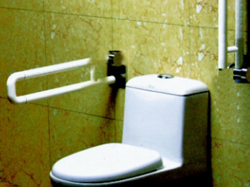 折叠扶手 JC-FS-013