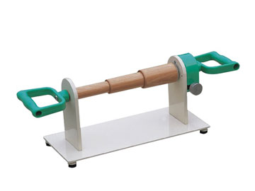 前臂与腕关节运动器 JC-QWY-01