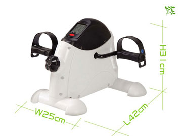 上下肢肌力康复器 JC-ZXQ-08