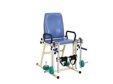 股四头肌训练椅 JC-GST-01