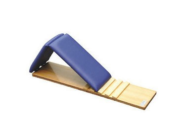 股四头肌训练板 JC-GSB