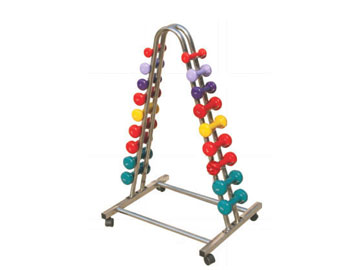 系列哑铃 JC-YAL-02