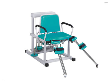 髋关节训练器 JC-KGJ-01