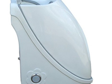 医用中药汗蒸舱