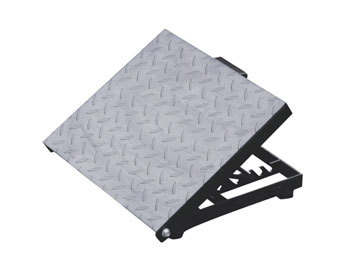 踝关节矫正板 JC-JZB