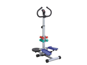 踏步训练器 JC-YYT-04