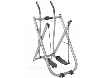 太空漫步机 JC-MBQ-06