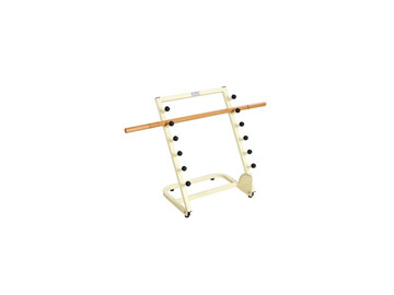 肩抬举训练器 JC-JTJ