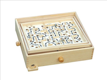 手平衡协调训练器 JC-PHX