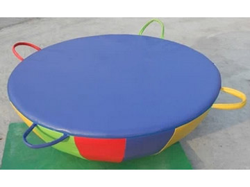 软体陀螺 JC-TLQ-06