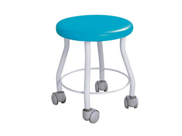 PT凳（儿童） JC-PTD-01