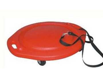 圆形滑车 JC-P0003