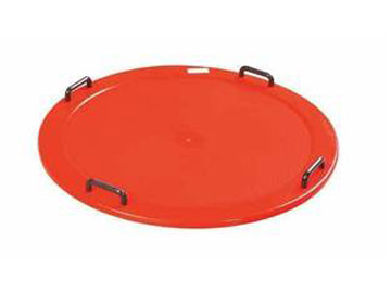 圆形转转台 JC-P0006