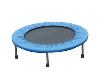 儿童蹦跳器 JC-BTQ-01