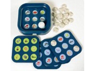 吹球游戏 JC-CQQ-06