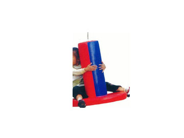 圆筒吊缆 JC-YLQ-06