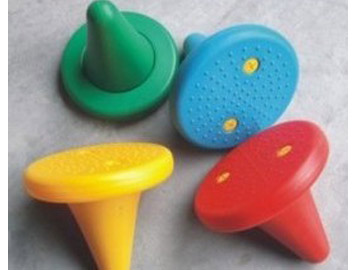 儿童扭腰器 JC-NYQ-02