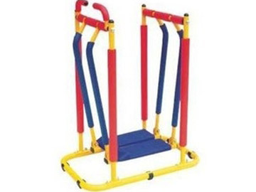 太空漫步机 JC-MBQ-06