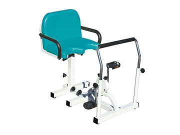 肢体康复器 JC-ZXQ-04