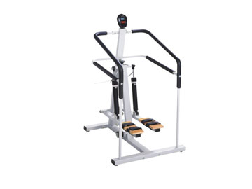 儿童液压踏步器 JC-YYT-02