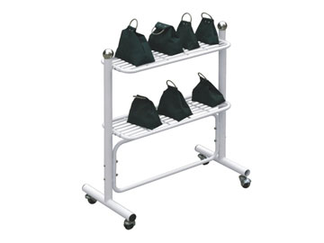 儿童沙袋（提式） JC-SHD-02