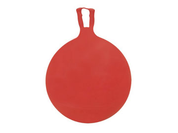 弹跳球45cm（进口） JC-TTQ-01