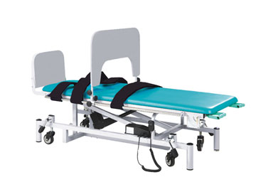 电动起立床（儿童） JC-ZLC-04