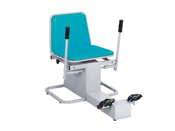 踝关节训练器（儿童） JC-HGJ-02