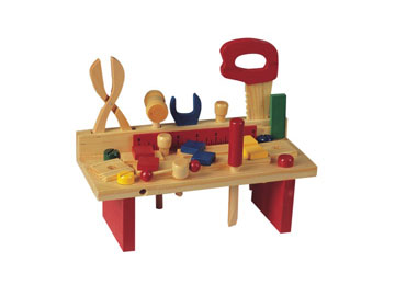 儿童作业工作台 JC-ZYT