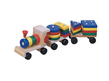 多功能学习车 JC-XXC