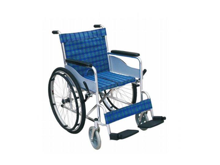 STUV100-XW01 轮椅